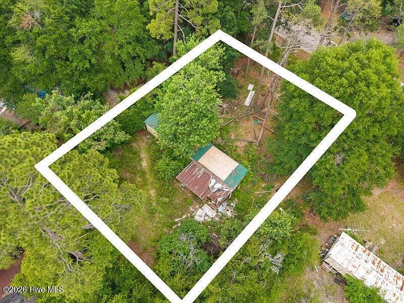 1st image of 5042 Deer Trail Drive