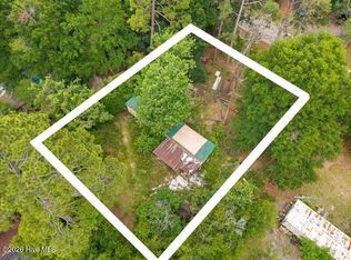5042 Deer Trail Drive, Hephzibah, GA 30815