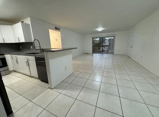 8540 SW 149th Ave APT 814, Miami, FL 33193