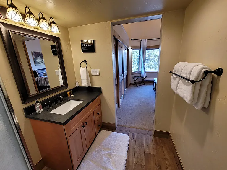 530 S French St #310 — Photo 24