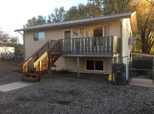 111 Home Ave, Silt, CO 81652