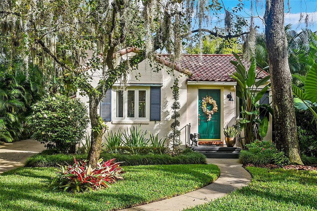 1605 S Mills Ave, Orlando, FL 32806 Zillow