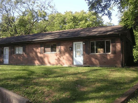 2nd image of 2825 Plymouth St APT 2