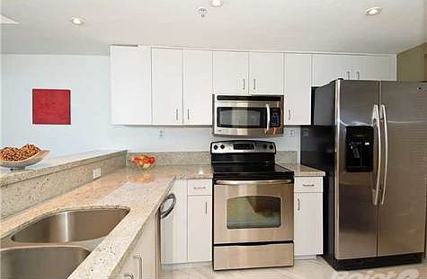5th image of 650 West Ave APT 1204