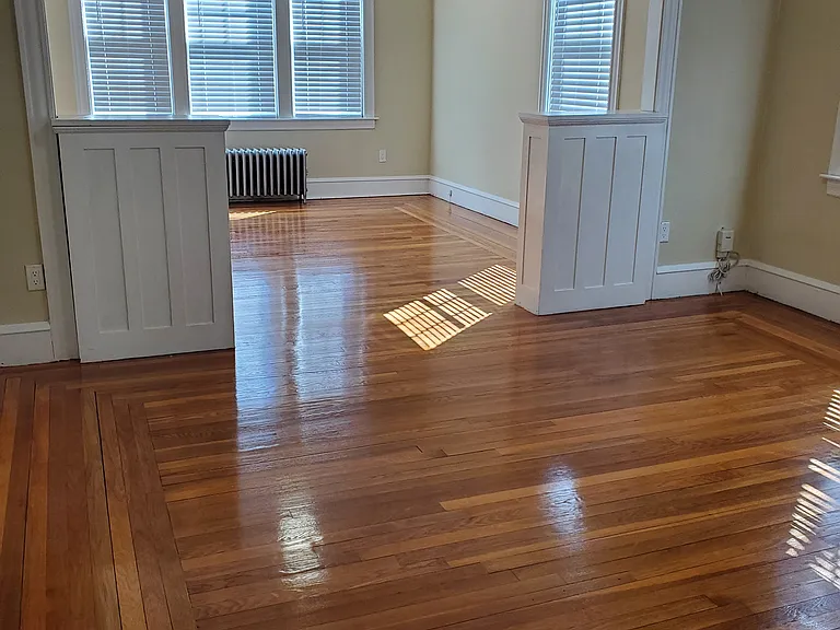 55-57 Higgins Ave #57 — Photo 17