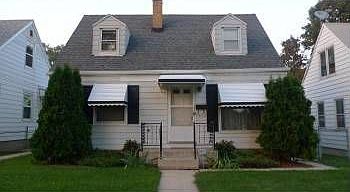 1st image of 8138 W Lisbon Ave