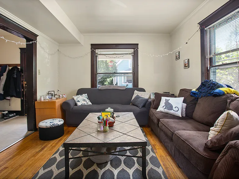 123 Adams St — Photo 20
