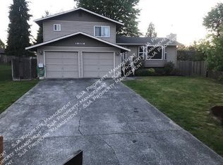 12112 47th Dr SE, Everett, WA 98208