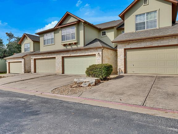 4th image of 2410 Great Oaks Dr #203-1