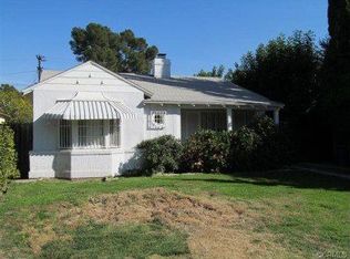 246 N Catalina St, Burbank, CA 91505