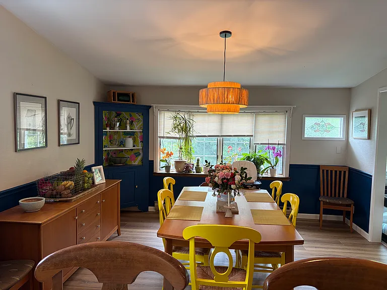 51 Ferris Ave #1 — Photo 8