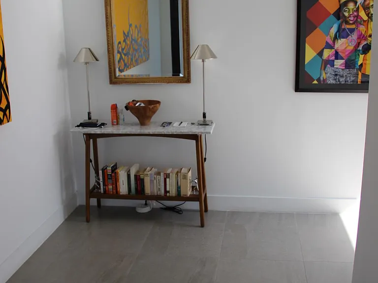 2942 SW 27th Ter — Photo 5