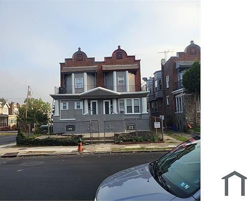 2nd image of 1139 W Wingohocking St Floor 2