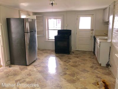 28 Myrtle Ave, Albany, NY, 12202