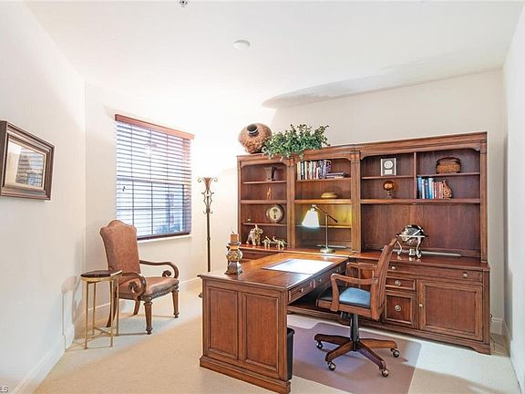 5th image of 3164 Serena Ln APT 102