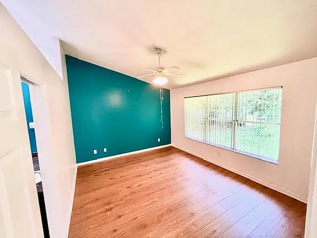 2965 La Cita Ln — Photo 8