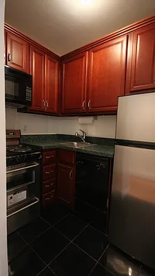 Rented by Keyah Enterprises | media 5