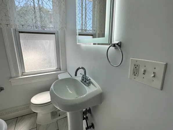 24 Pamrapo Avenue image 20 of 40