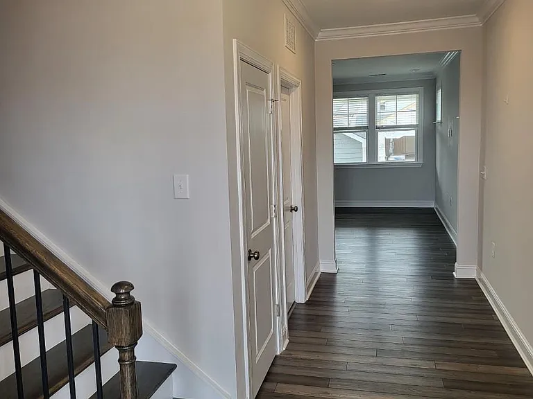 761 Cormiche Ln — Photo 3