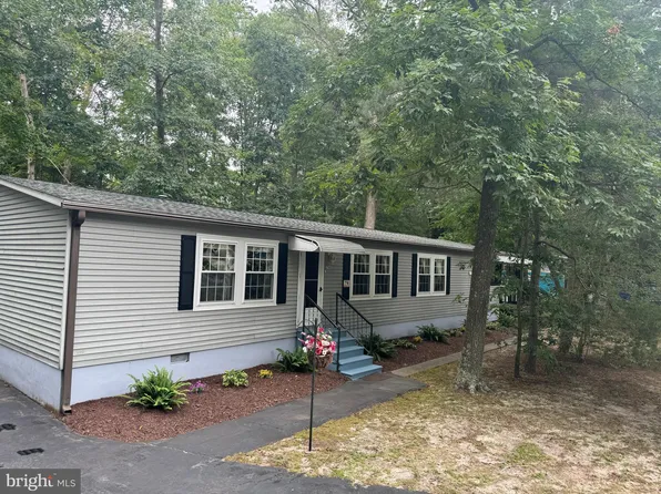 27840 Crown Ct #B-6, Millsboro, DE 19966