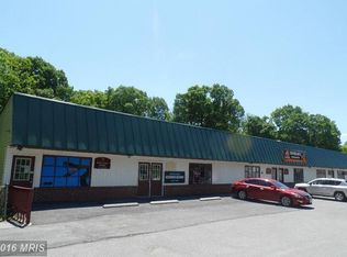 1946 Rock Cliff Dr, Martinsburg, WV 25401