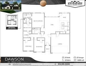 2nd image of 405 Ash St
