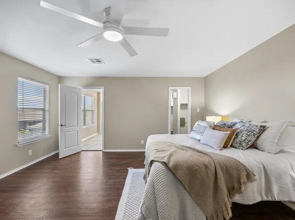 9205 Ipswich Bay Dr, Austin, TX 78747