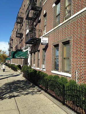 Rented by KRCM Realty | media 23