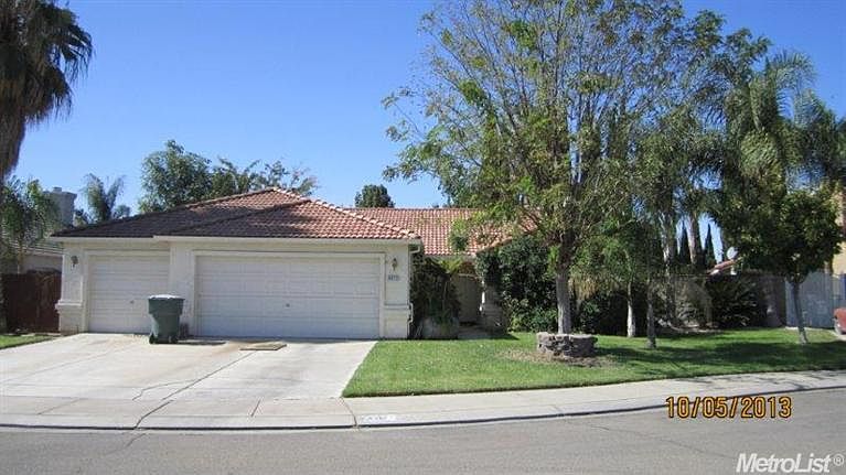1st image of 4217 Morocco Cir
