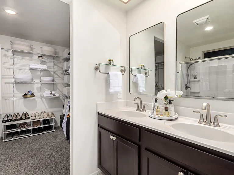 9265 W Tenaza Ln — Photo 20