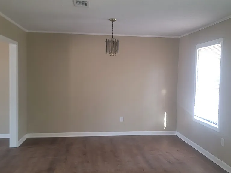 2605 Billings Rd — Photo 6