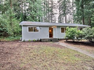 7523 Locust Ave E, Bonney Lake, WA 98391