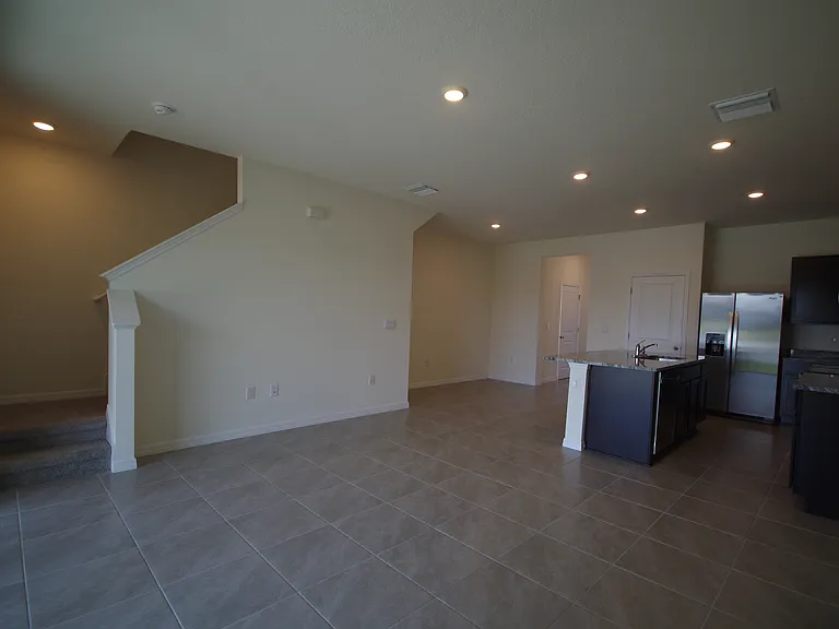 32312 Turtle Grace Loop — Photo 8