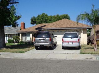 865 Elmwood St, Colton, CA 92324
