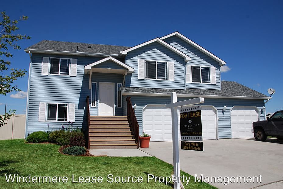 1st image of 719 E Joshua Dr