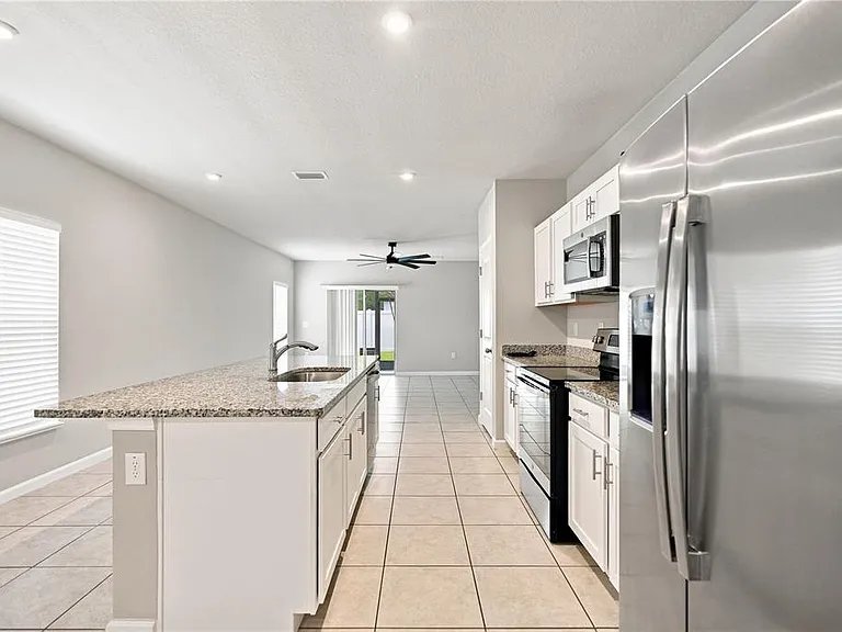 3537 Zephyr Preserve Pl — Photo 8