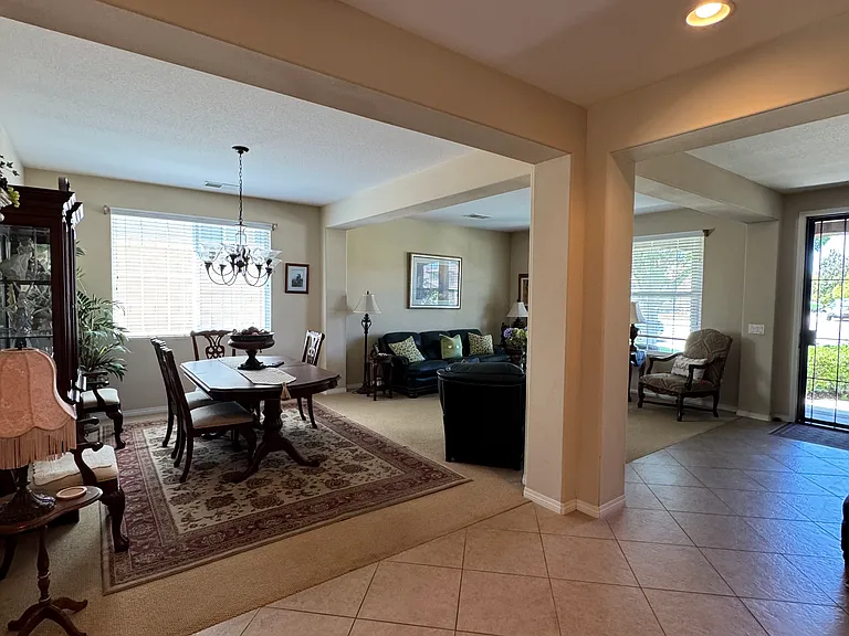 31595 Meadow Ln — Photo 12