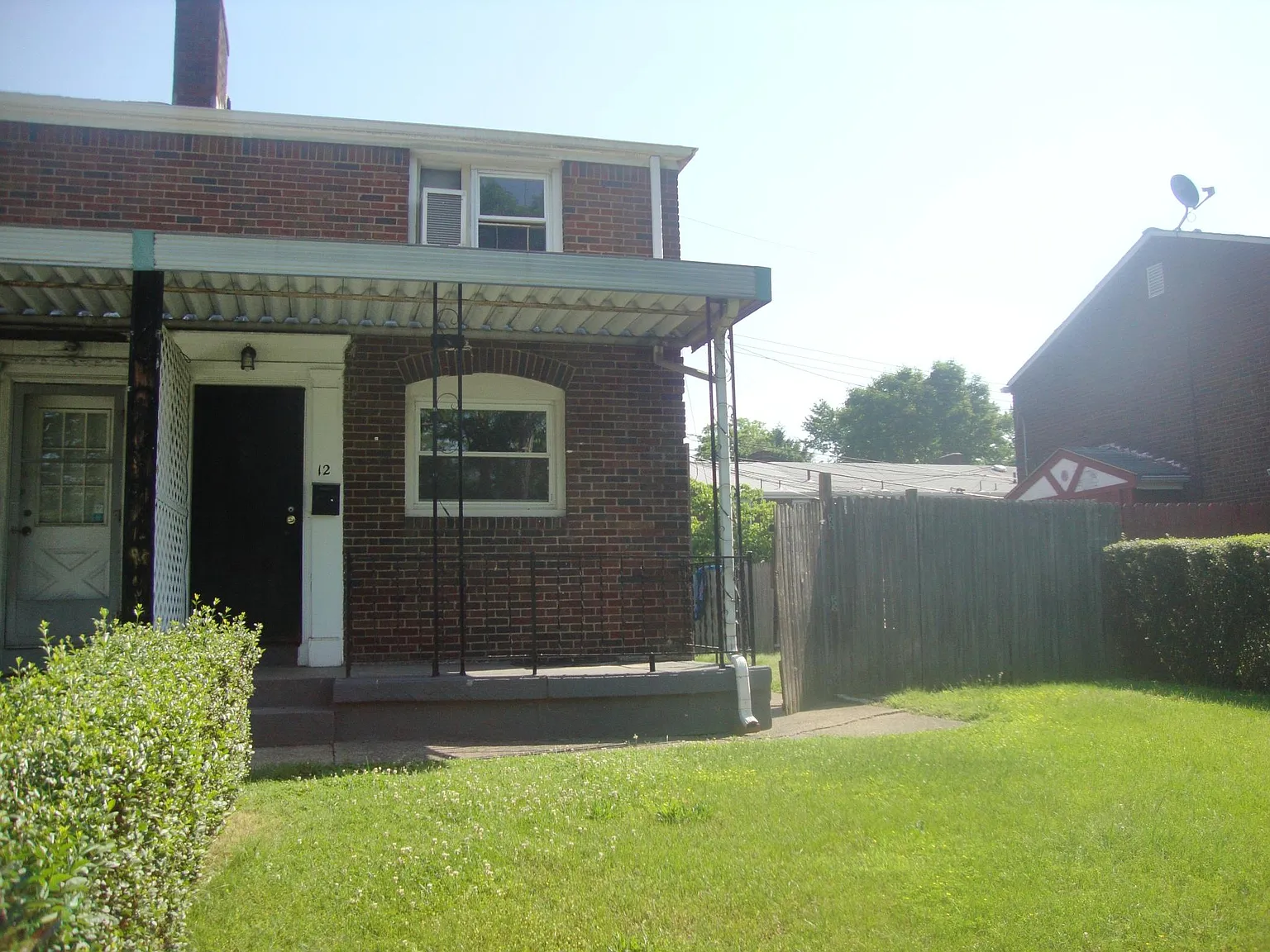 12 Rheams Ave photo 1
