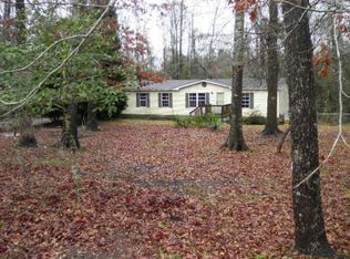 309 Briar Creek Ln, Lizella, GA 31052