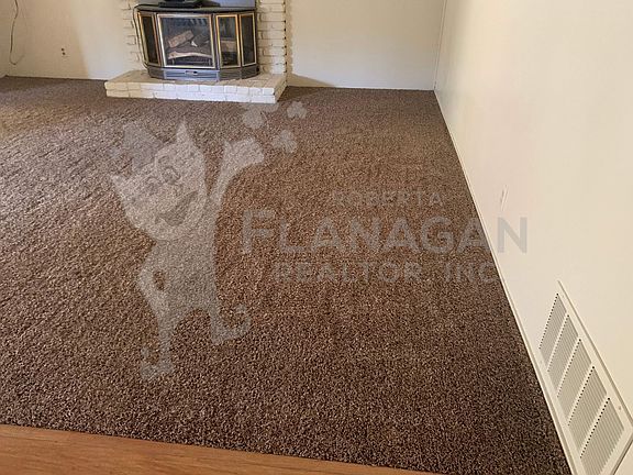 5th image of 1197 E Alexander Ave