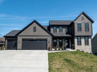 3640 Madison STREET, Waukesha, WI