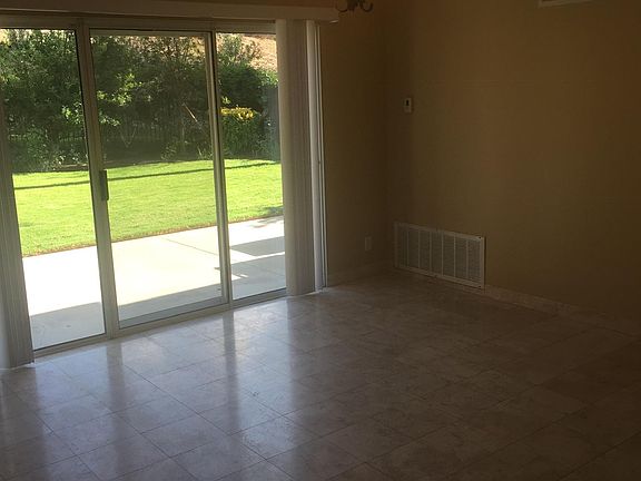 2nd image of 5012 Benedict Ct