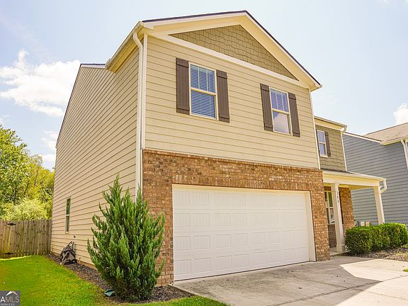 5th image of 346 Maple Brook Dr