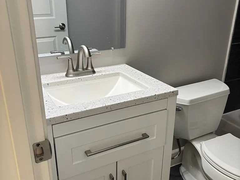 1749 T St NW — Photo 31