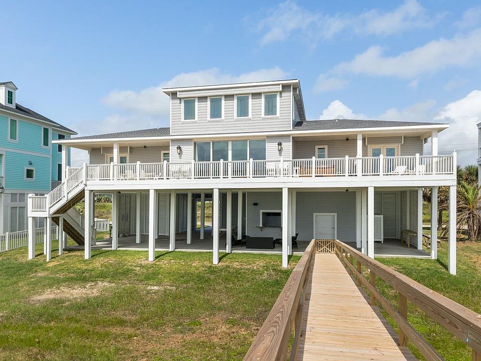 1st image of 20627 E Sandhill Dr