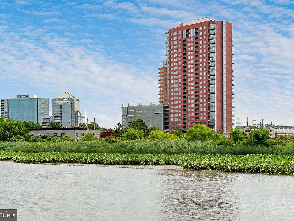 1st image of 105 Christina Lndg APT 503