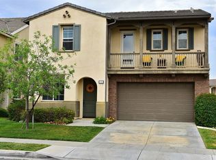 1336 N Crape Myrtle Dr, Azusa, CA 91702