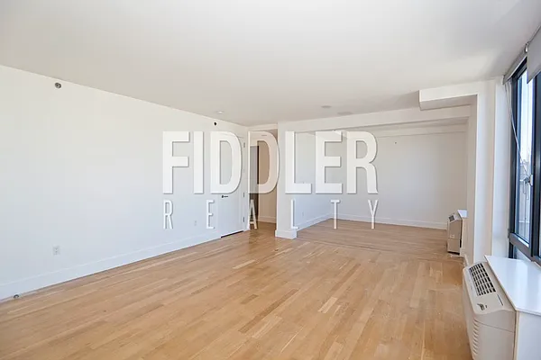 Rented by Fiddler Realty | media 63