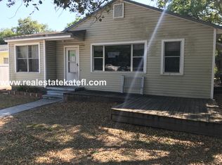 3936 Haines Rd N, Saint Petersburg, FL 33703