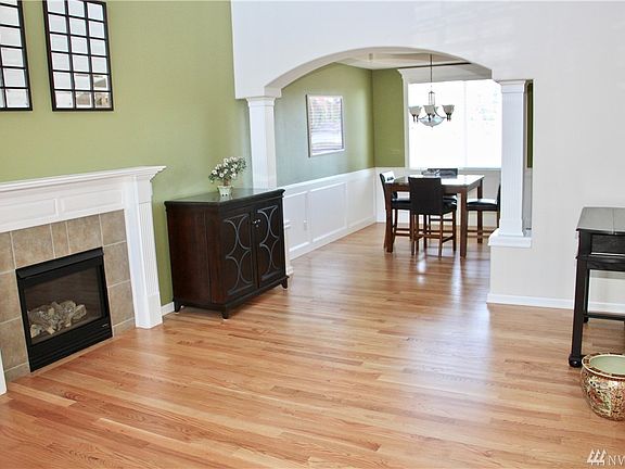 3rd image of 2908 179th Street Ct E